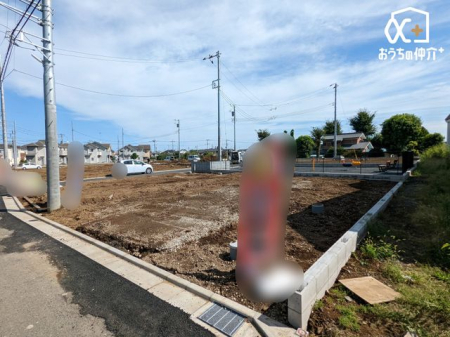 ̑ n܂uv͂ƑɂƂđ؂ȎԁBłLɁAłKɁBȖ̂`Ă܂B