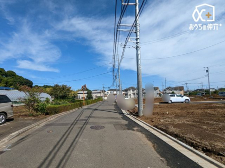 nynʐ^ TɁAƑEFlU킹̏AnɂȂĂ݂܂񂩁Hӊƍ킹Ăēv܂I