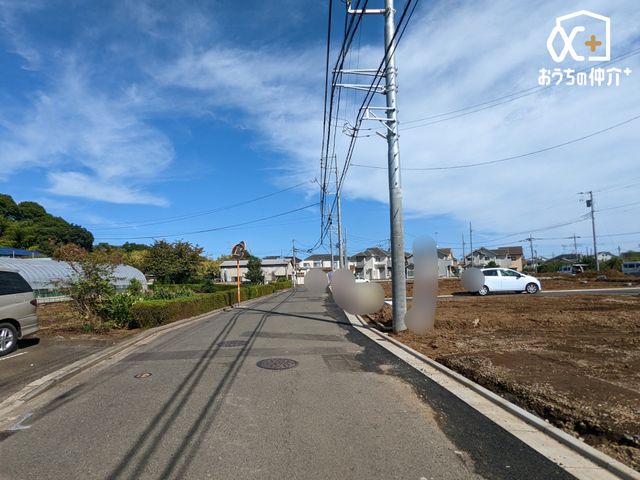 nynʐ^ TɁAƑEFlU킹̏AnɂȂĂ݂܂񂩁Hӊƍ킹Ăēv܂I