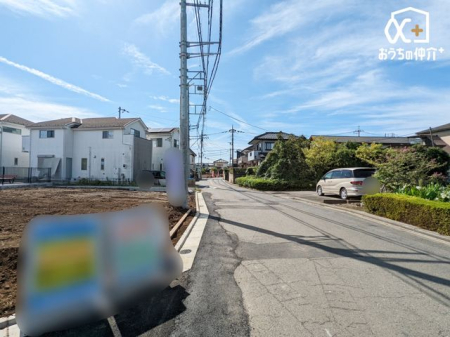 nynʐ^ k5.86`6.32̌łB