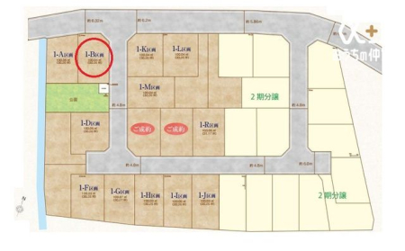 } E`n̂ߎR݌v\EȂ̖`ɂĂ݂܂񂩁Hv̍쐬܂ICyɂ₢킹ˁI