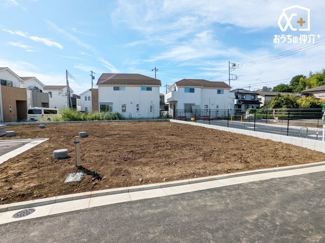 nynʐ^ R݌v̑nsS32tȂ̖̃}Cz[y`ɁzI