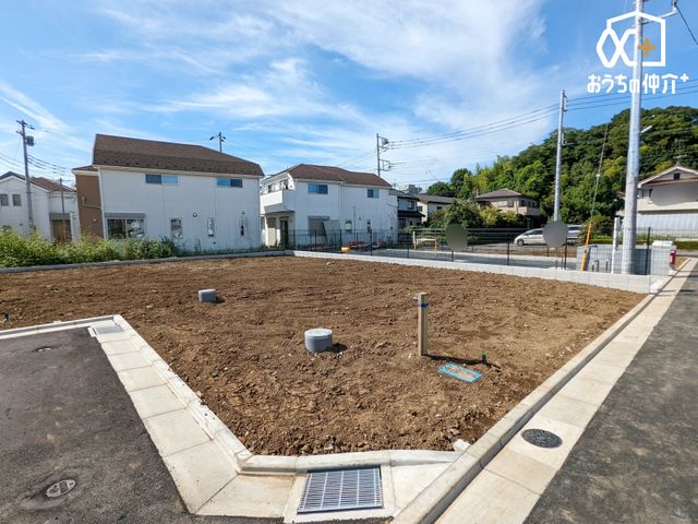 ̑ ̂ǂȏZnŎqĉƑɂ߁B̂UKȗ΂Ɍb܂ꂽGAŁARɕ܂ꂽ₩ȕ炵邽߂̂Ƃ肠ZĂ܂B