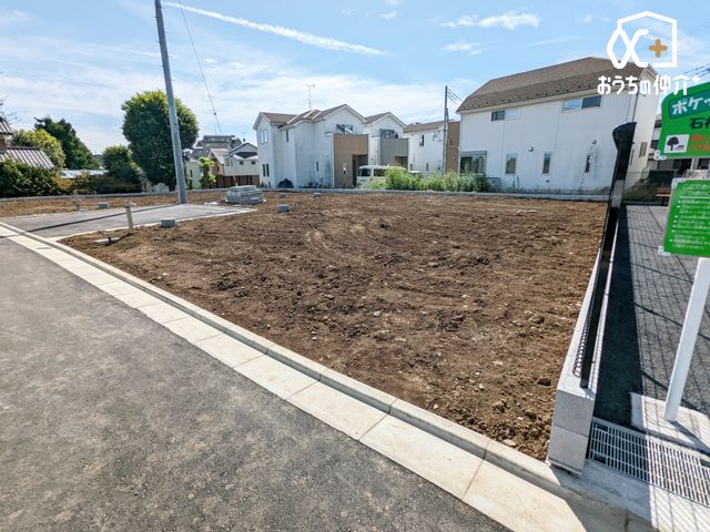 ̑ ΐ_wZ܂œk10IȂqlSĒʊwł܂B