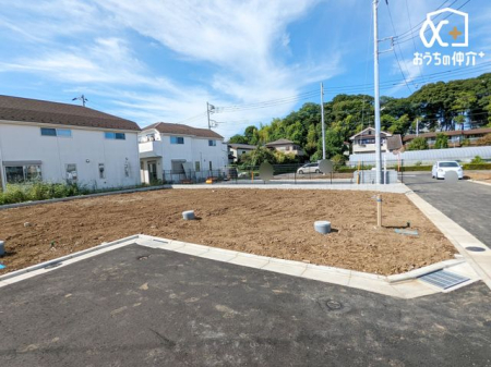 ̑ ZuCu܂œk6AEFp[N܂œk4B{݂߂ɂ֗ȗnłB