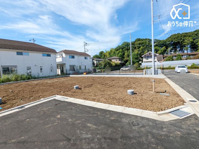 ̑ ZuCu܂œk6AEFp[N܂œk4B{݂߂ɂ֗ȗnłB