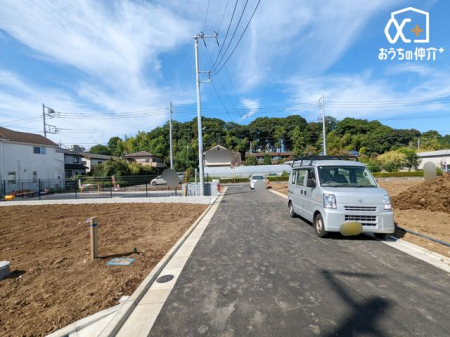 nynʐ^ TɁAƑEFlU킹̏AnɂȂĂ݂܂񂩁Hӊƍ킹Ăēv܂I