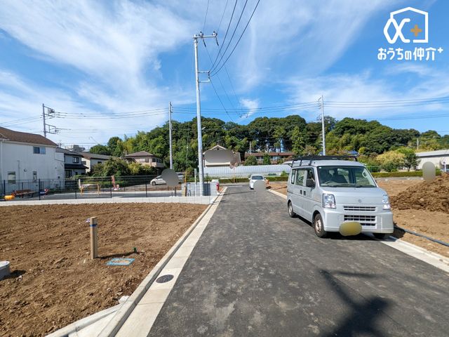 nynʐ^ TɁAƑEFlU킹̏AnɂȂĂ݂܂񂩁Hӊƍ킹Ăēv܂I