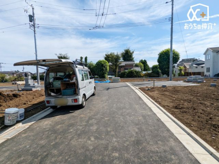 nynʐ^ 4.8̐VݓH̗lqłB