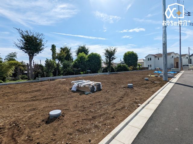 ̑ ̂ǂȏZnŎqĉƑɂ߁B̂UKȗ΂Ɍb܂ꂽGAŁARɕ܂ꂽ₩ȕ炵邽߂̂Ƃ肠ZĂ܂B