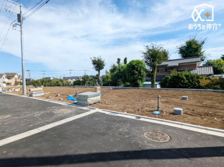 ̑ ΐ_wZ܂œk10IȂqlSĒʊwł܂B