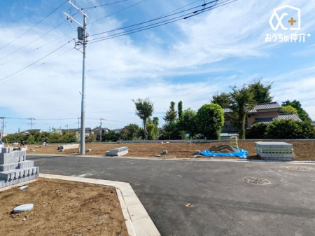 ̑ n܂uv͂ƑɂƂđ؂ȎԁBłLɁAłKɁBȖ̂`Ă܂B