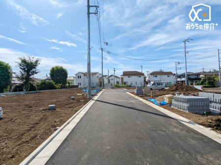 nynʐ^ 4.8̐VݓH̗lqłB