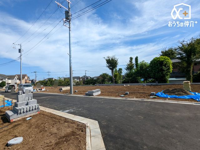 ̑ TɁAƑEFlU킹̏AnɂȂĂ݂܂񂩁Hӊƍ킹Ăēv܂I