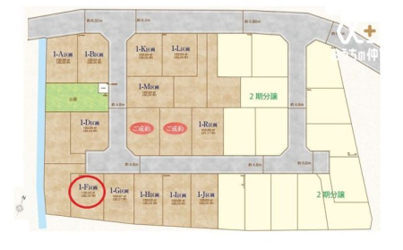 } E`n̂ߎR݌v\EȂ̖`ɂĂ݂܂񂩁Hv̍쐬܂ICyɂ₢킹ˁI