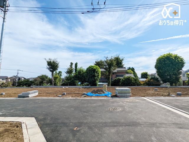 nynʐ^ R݌v̑nsS32tȂ̖̃}Cz[y`ɁzI