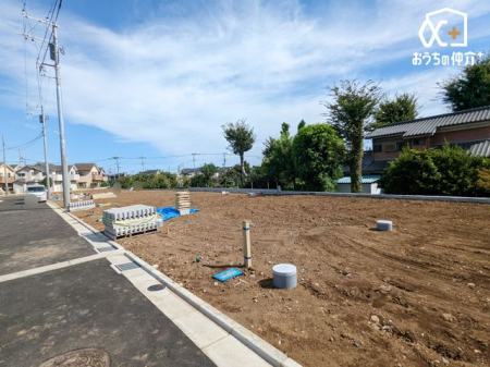 ̑ n܂uv͂ƑɂƂđ؂ȎԁBłLɁAłKɁBȖ̂`Ă܂B