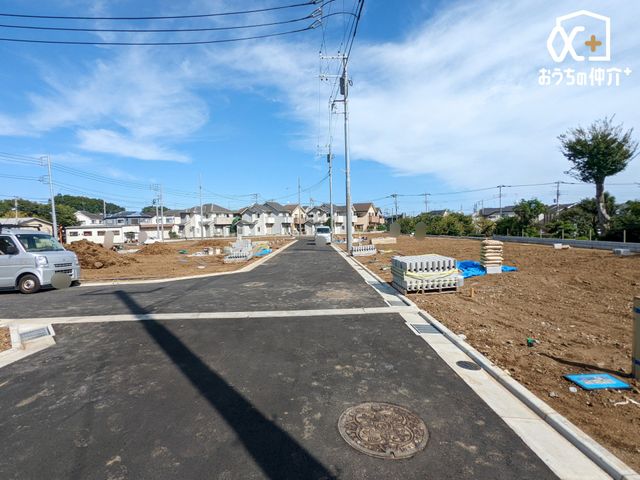 nynʐ^ 4.8̐VݓH̗lqłB