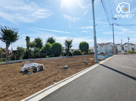 ̑ ̂ǂȏZnŎqĉƑɂ߁B̂UKȗ΂Ɍb܂ꂽGAŁARɕ܂ꂽ₩ȕ炵邽߂̂Ƃ肠ZĂ܂B