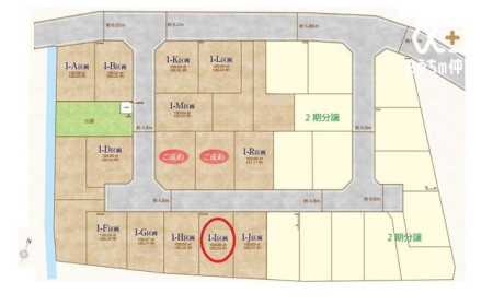 } E`n̂ߎR݌v\EȂ̖`ɂĂ݂܂񂩁Hv̍쐬܂ICyɂ₢킹ˁI