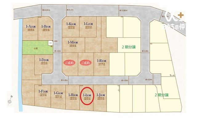 } E`n̂ߎR݌v\EȂ̖`ɂĂ݂܂񂩁Hv̍쐬܂ICyɂ₢킹ˁI