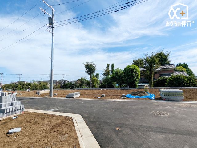 ̑ ZuCu܂œk6AEFp[N܂œk4B{݂߂ɂ֗ȗnłB