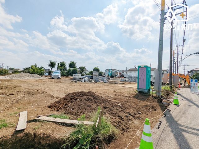 ̑ n܂uv͂ƑɂƂđ؂ȎԁBłLɁAłKɁBȖ̂`Ă܂B