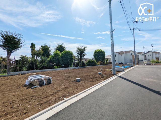 ̑ ߗׂɂ͕ۈ牀Iqăt@~[ɂłB