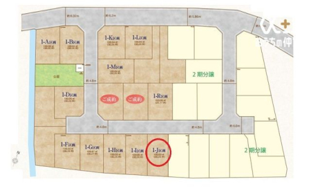 } E`n̂ߎR݌v\EȂ̖`ɂĂ݂܂񂩁Hv̍쐬܂ICyɂ₢킹ˁI