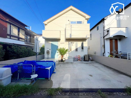 nOώʐ^ lZT[̃X^CbVȊOρIԃXy[X3mۂłAFN₩Ȉۂ󂯂܂I