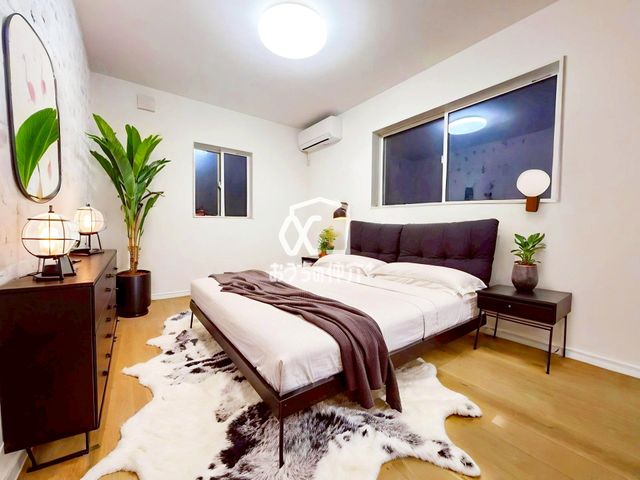 q ql̂ɂ҂4.5TCYIk̂ŃvCx[gԂƂĂ@\܂ICGɂ摜HsĂ܂B