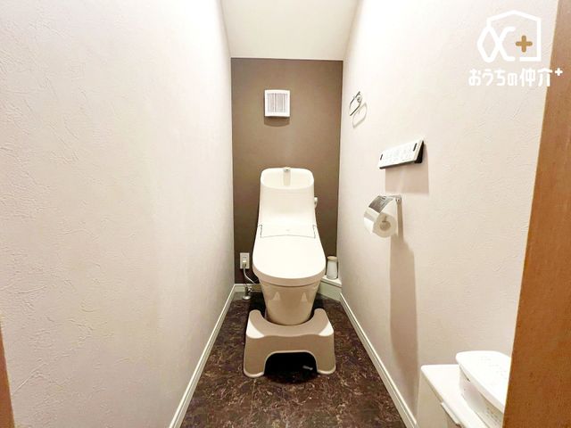 gC 2K̂􂢂łBsAbNXԂƂȂĂ܂I