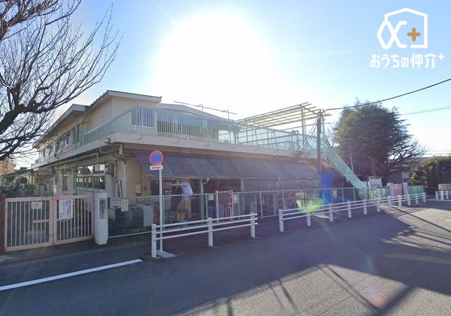 ӊ Ȃ܂ۈ牀 k2B΂̖؁XɈ͂܂ꂽLŎqǂBvV΂AVт̒wׂ悤ȊÂɐS|Ă 160m