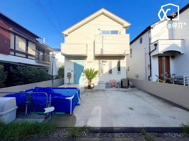 nOώʐ^ lZT[̃X^CbVȊOρIԃXy[X3mۂłAFN₩Ȉۂ󂯂܂I