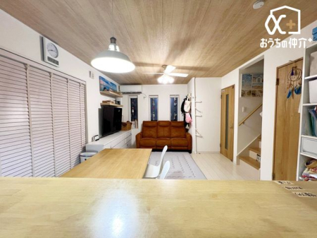 rO Lb`̃rO̗lqłBpqlĂSłI