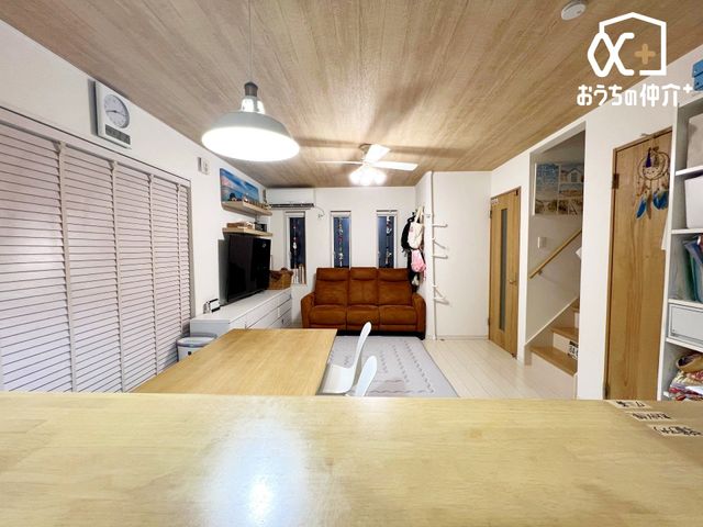 rO Lb`̃rO̗lqłBpqlĂSłI