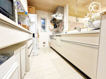 Lb` Ǝ̂͂ǂrgCH򊣑@tLb`łI