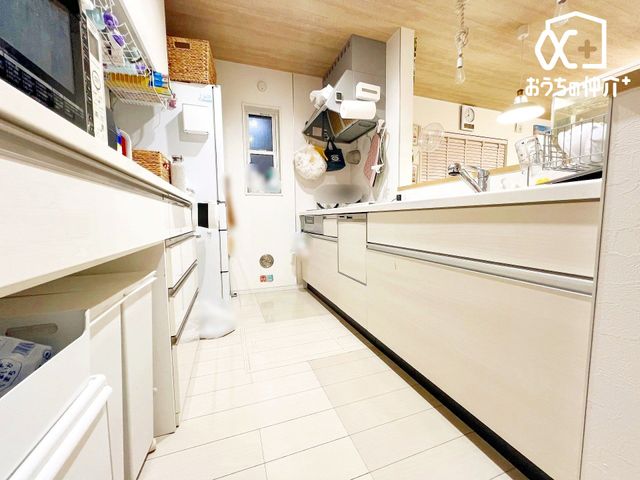 Lb` Ǝ̂͂ǂrgCH򊣑@tLb`łI