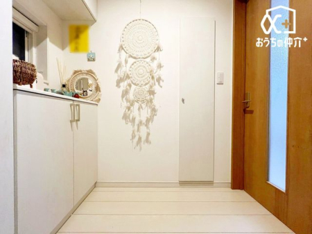  [Ƃ͕ʂɃV[Y{bNXA푽lȃAEghApi[܂I