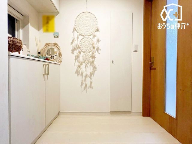  [Ƃ͕ʂɃV[Y{bNXA푽lȃAEghApi[܂I