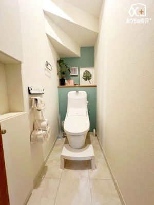 gC KiXy[X𗘗pŝ邨􂢂łIKɗp𑫂Ƃł܂I