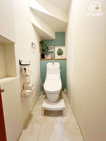 gC KiXy[X𗘗pŝ邨􂢂łIKɗp𑫂Ƃł܂I