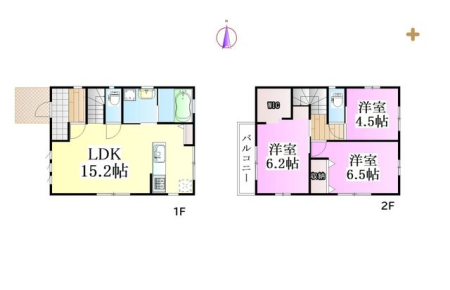  LKiړXy[Xɗ͖ԎB肪WAƎX[Ył