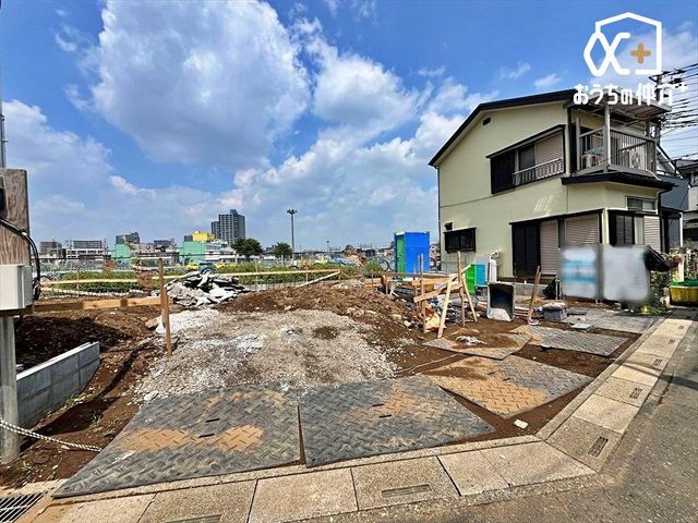 nOώʐ^ uӂݖvw܂œk15Buߐvw܂œk19Bӂݖwr܂܂œ}sp32IʋΒʊwɕ֗łI