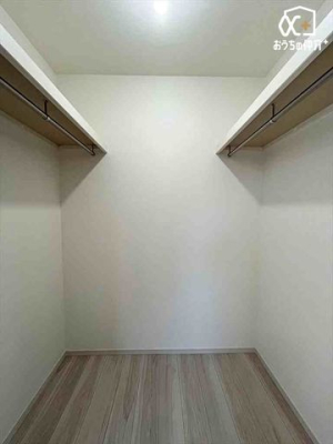 ���[ �Q���ɂ���E�H�[�N�C���N���[�[�b�g�̗l�q�B