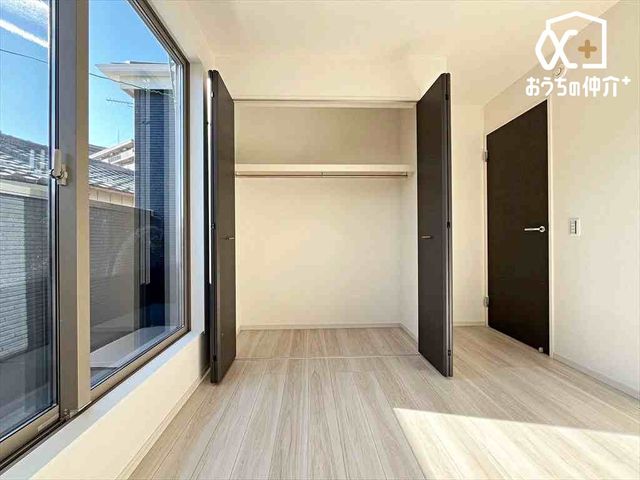 ���[ �m���̃N���[�[�b�g