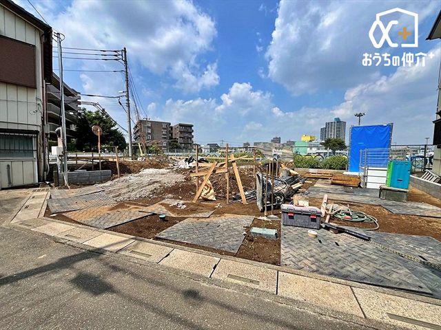 nOώʐ^ ԃXy[X3䕪BƎ{݂_݂zXւ߂Ԃł̂oX[YBgiGӂݖ܂œk10I