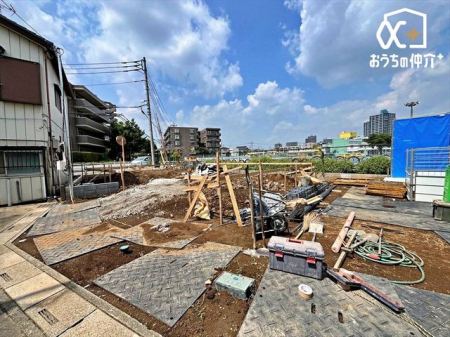 ̑ ՐÂȏZnŎqĉƑɃsb^B̂UKȗ΂Ɍb܂ꂽGAŁARɕ܂ꂽ₩ȕ炵邽߂́AƂ肠ZĂ܂B