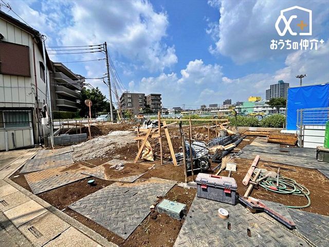 ̑ ՐÂȏZnŎqĉƑɃsb^B̂UKȗ΂Ɍb܂ꂽGAŁARɕ܂ꂽ₩ȕ炵邽߂́AƂ肠ZĂ܂B