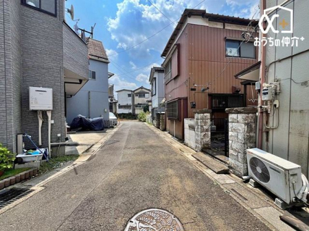 nOώʐ^ }sԉwuӂݖvw܂œk15B~nʐς47ؒALXƂ~nɃJ[Yy[X3䊮IƂZXłB